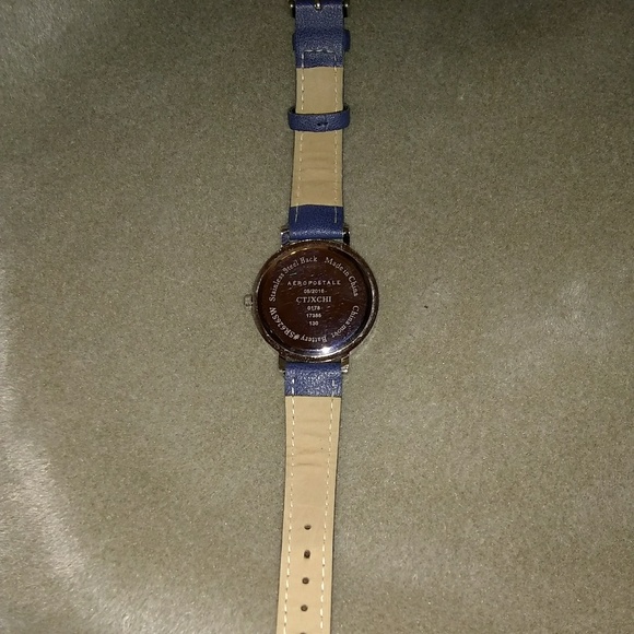 SOLD$29 for WATCH! $3for any other beautiful piece - Picture 3 of 5